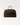 Bournbrook 48hr Bag