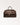 Bournbrook 48hr Bag