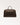 Bournbrook 48hr Bag
