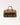 Bournbrook 48hr Bag