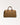 Bournbrook 48hr Bag