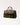 Bournbrook 48hr Bag