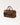 Bournbrook 48hr Bag