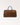 Bournbrook 48hr Bag