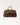 Bournbrook 48hr Bag