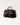 Bournbrook 48hr Bag
