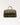 Bournbrook 48hr Bag