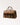 Bournbrook 48hr Bag