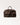 Bournbrook 48hr Bag
