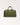 Bournbrook 48hr Bag