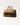 Bournbrook 48hr Bag