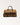 Bournbrook 48hr Bag