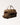 Bournbrook 48hr Bag