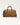 Bournbrook 48hr Bag
