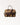 Bournbrook Briefcase