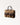 Bournbrook Briefcase