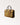 Bournbrook Briefcase