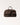 Bournbrook 48hr Bag