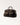 Bournbrook 48hr Bag