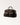 Bournbrook 48hr Bag