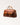 Bournbrook 48hr Bag