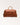 Bournbrook 48hr Bag