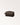 Bournbrook Wash Bag