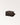 Bournbrook Wash Bag