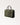 Bournbrook Briefcase
