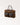 Bournbrook Briefcase