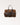 Bournbrook Briefcase