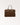 Bournbrook Briefcase
