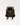 Explora Rucksack
