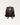 Explora Rucksack