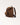 Explora Rucksack