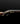 .577 Black Powder Double Rifle