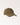 Leather Ball Cap