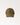Leather Ball Cap