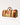 Sutherland Bag - Large