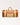 Sutherland Bag - Large