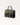 Bournbrook Briefcase