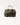 Bournbrook Briefcase