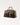 Bournbrook 48hr Bag