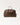 Bournbrook 48hr Bag