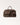 Bournbrook 48hr Bag