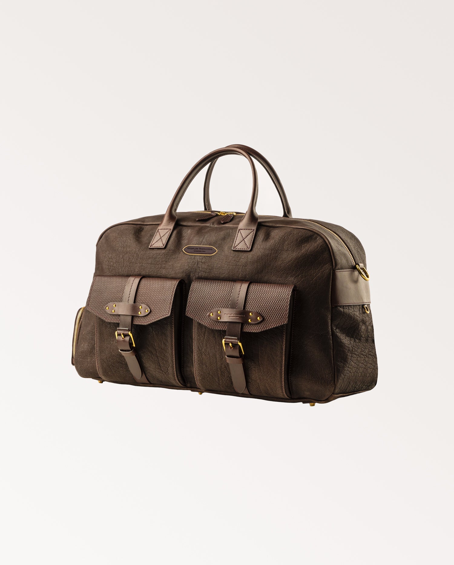 Bournbrook 48hr Bag