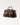 Bournbrook 48hr Bag