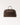 Bournbrook 48hr Bag