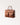 Bournbrook Briefcase