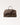 Bournbrook 48hr Bag